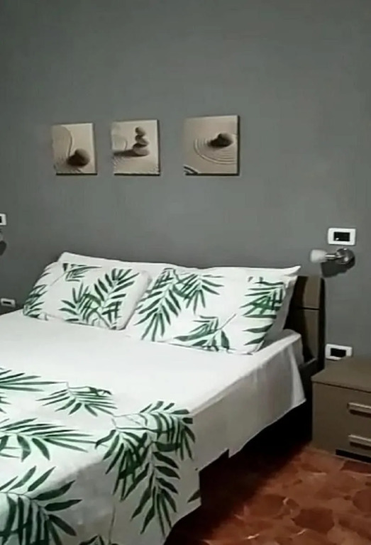 B &B Residence Armonia