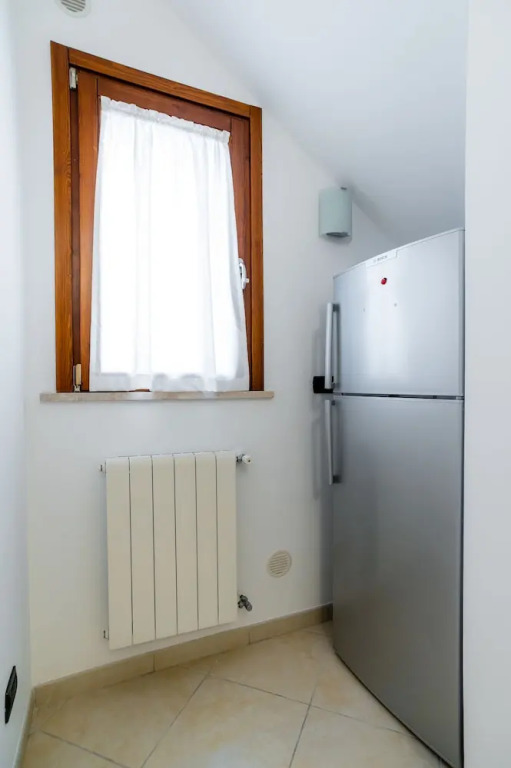 Casa Fiorini