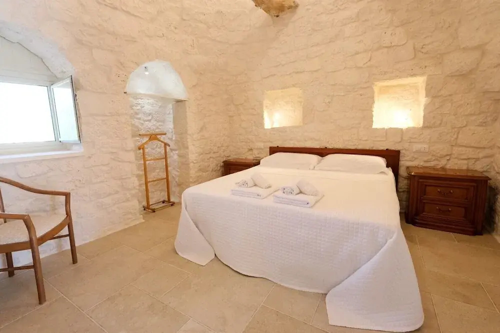 Borgo San Francesco