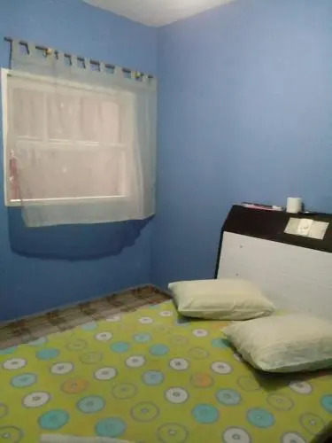 Abanaba Hotel