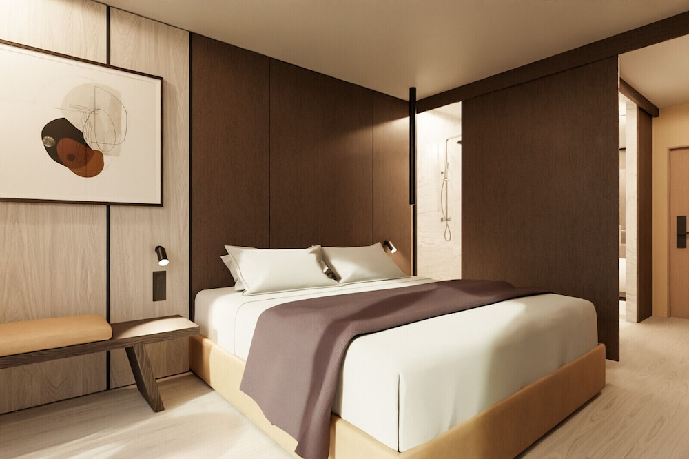Resort Cupidon Neptun
