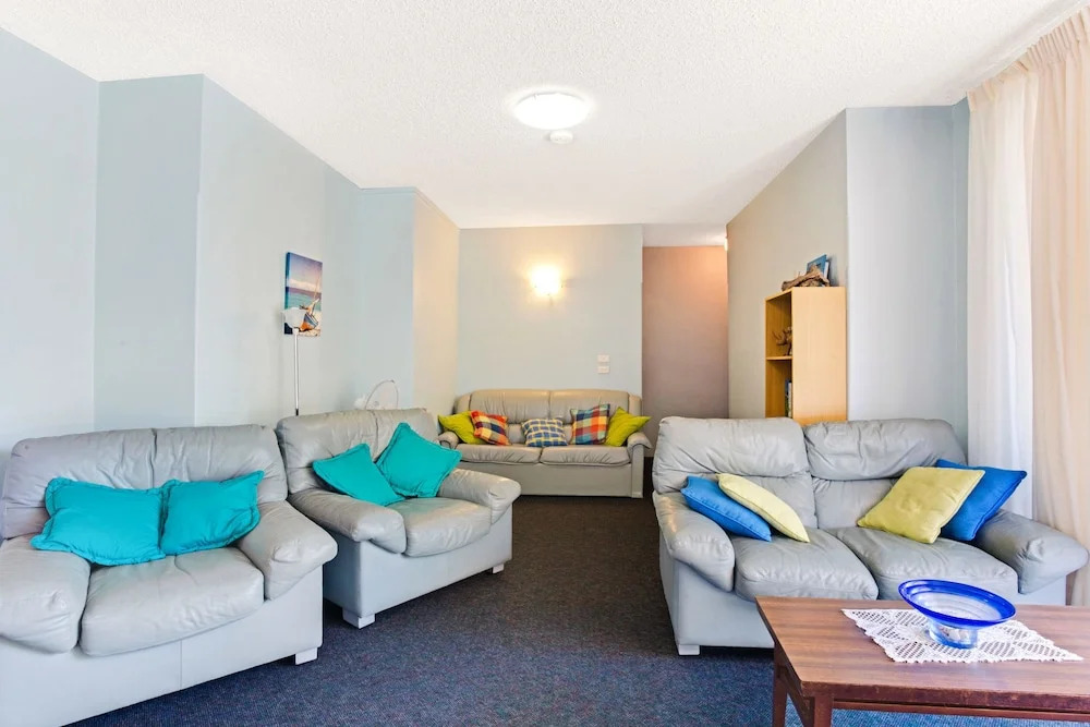 Ronald Avenue, Blue Waters, Unit 04, 59