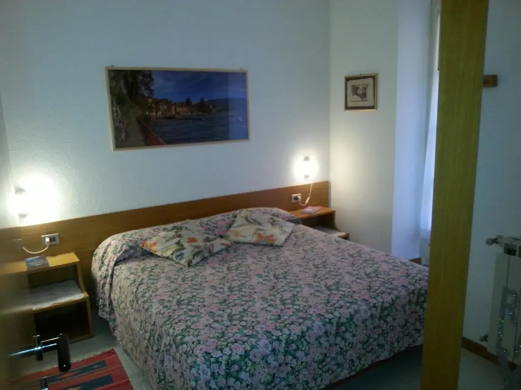 Valentina Apartment