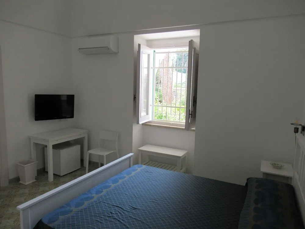 B&B Villa Marta