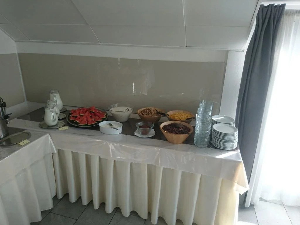 Hotel Liptov