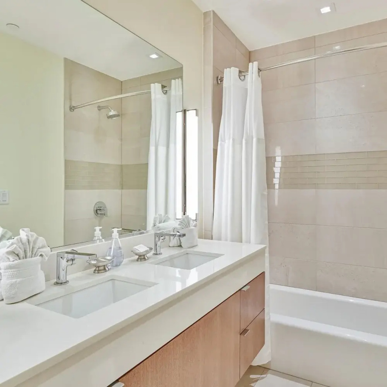 Lift Condo With Ski-in out w Village Access hot tub Fitness Center ski Rentals On-site