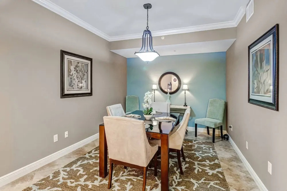 28750 Trails Edge Blvd #504