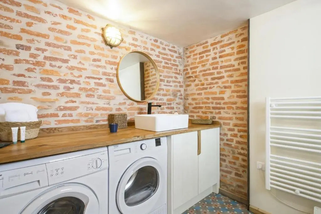 Wonderful 3 stars house with a terrace - Capbreton - Welkeys