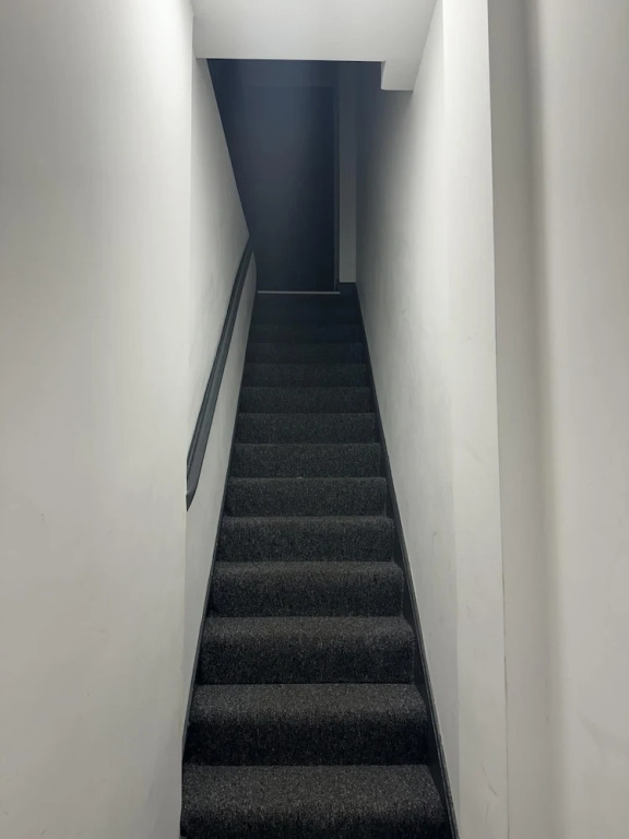 Impeccable 1-bed Studio in London