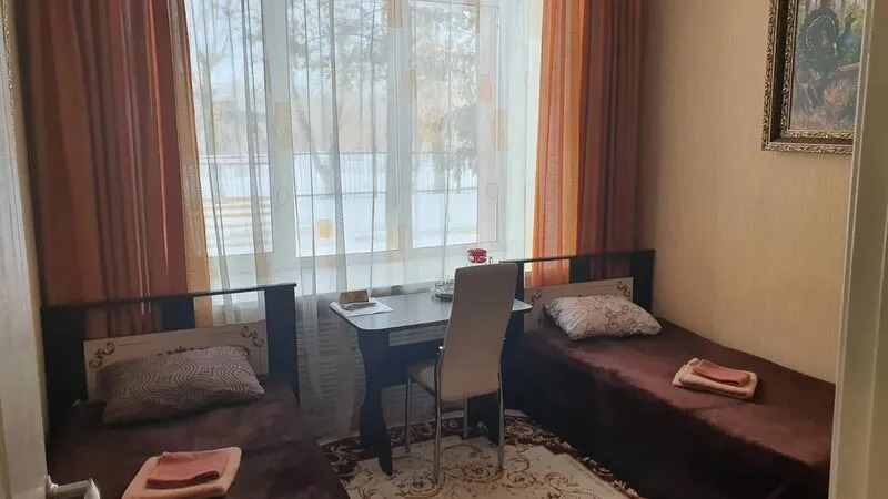 Люкс