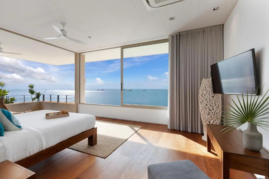 Baan Sang