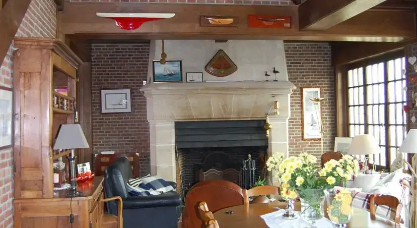 Villa Vent DBout