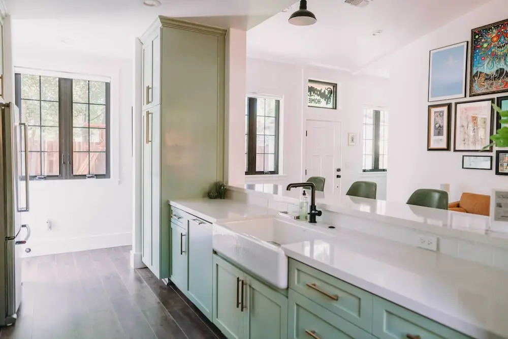 Sacramento Guest House w/ Patio ~ 5 Mi to Downtown