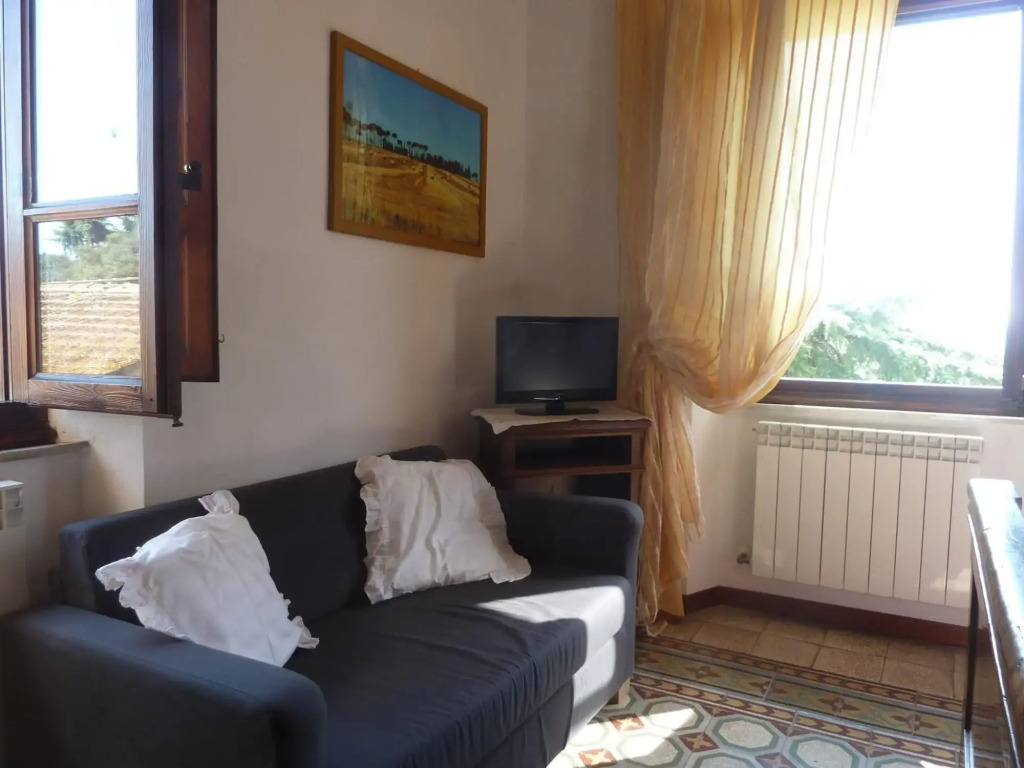 B&B Gabri