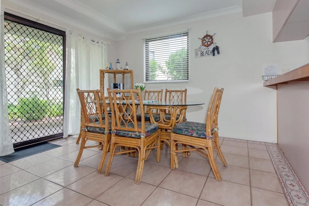 Carindale, Unit 13/19-23 Dowling Street