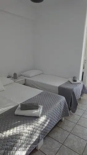 Studios Kumarou
