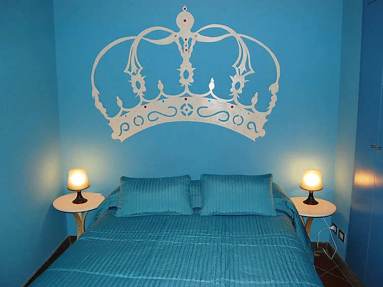 Boutique Hotel Campo de Fiori