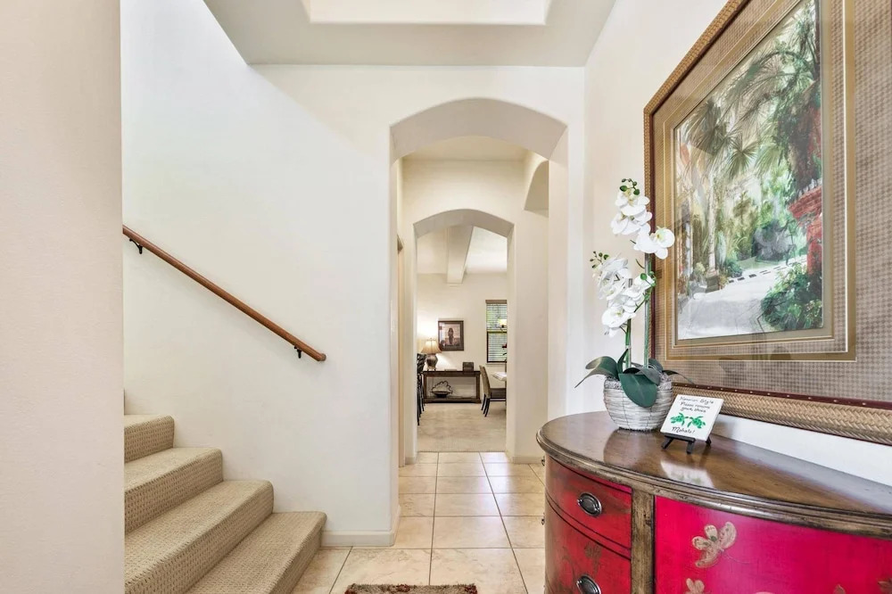 Big Island Fairways at Maui Lani 1702 by Coldwell Banker Island Vacation