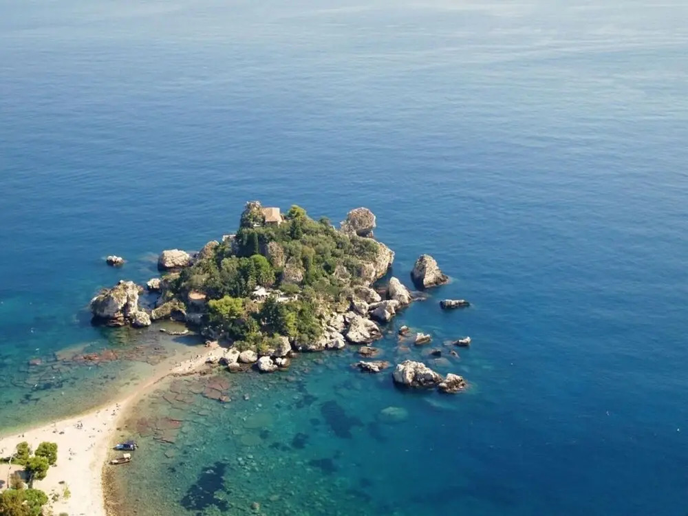 Pool House Giulia Comfortable Holiday Residence