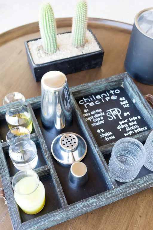 Chileno Bay Resort & Residences, Auberge Collection