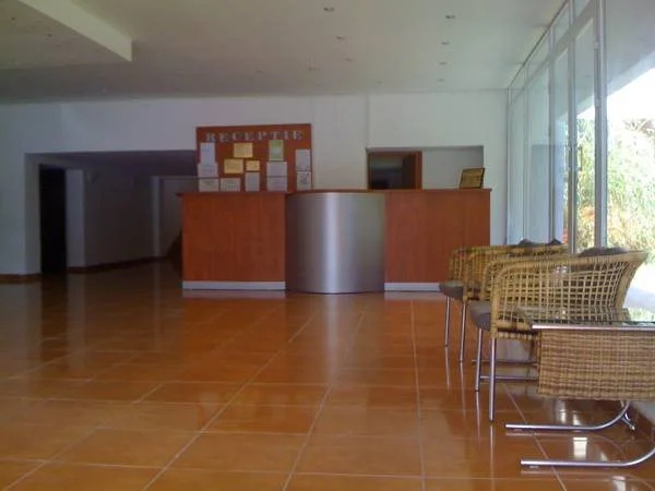 Hotel Rodica