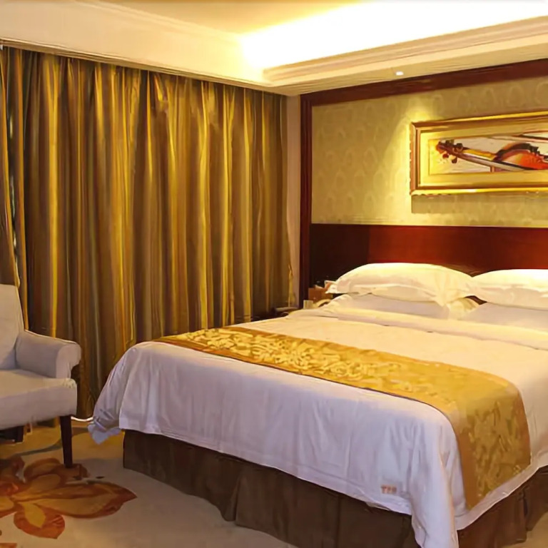 Vienna 3 Best Hotel