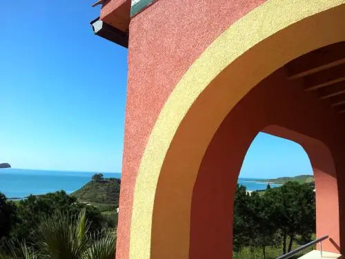 Casa Vacanze Paola