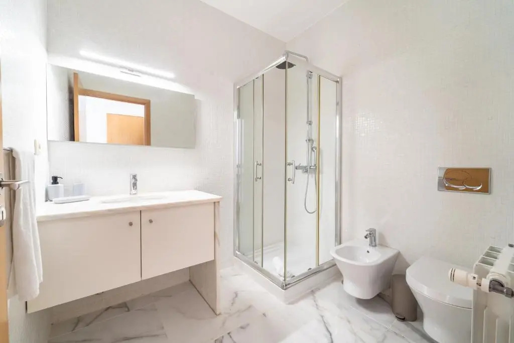 Santo Amaro - V3 privada com piscina, localizada junto ao Golf - Ponte de Lima