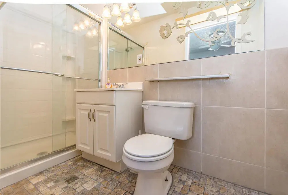 Real Estate Gizmo Vacation Rentals