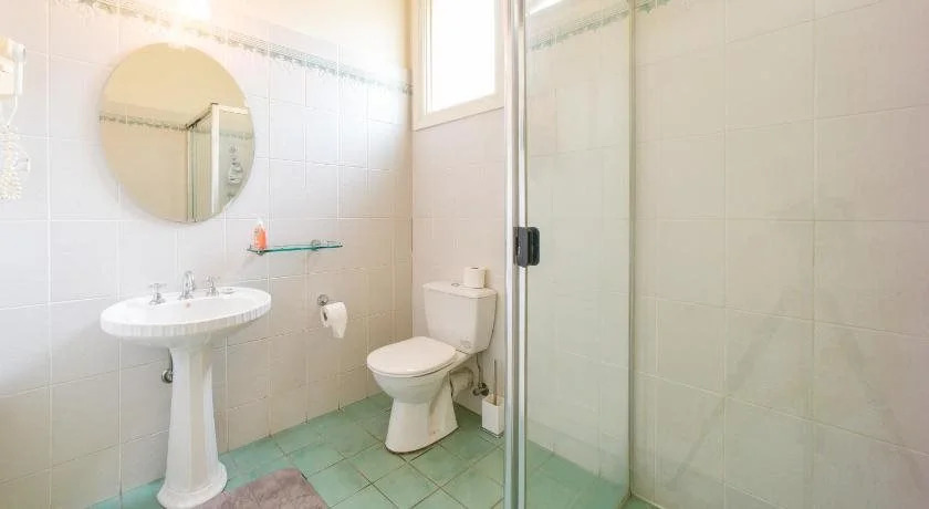 East Sydney Hotel