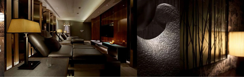 Fraser Suites Shenzhen