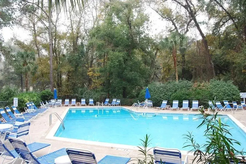 Heritage 2019 Plantation Clubs - 2 Br Villa
