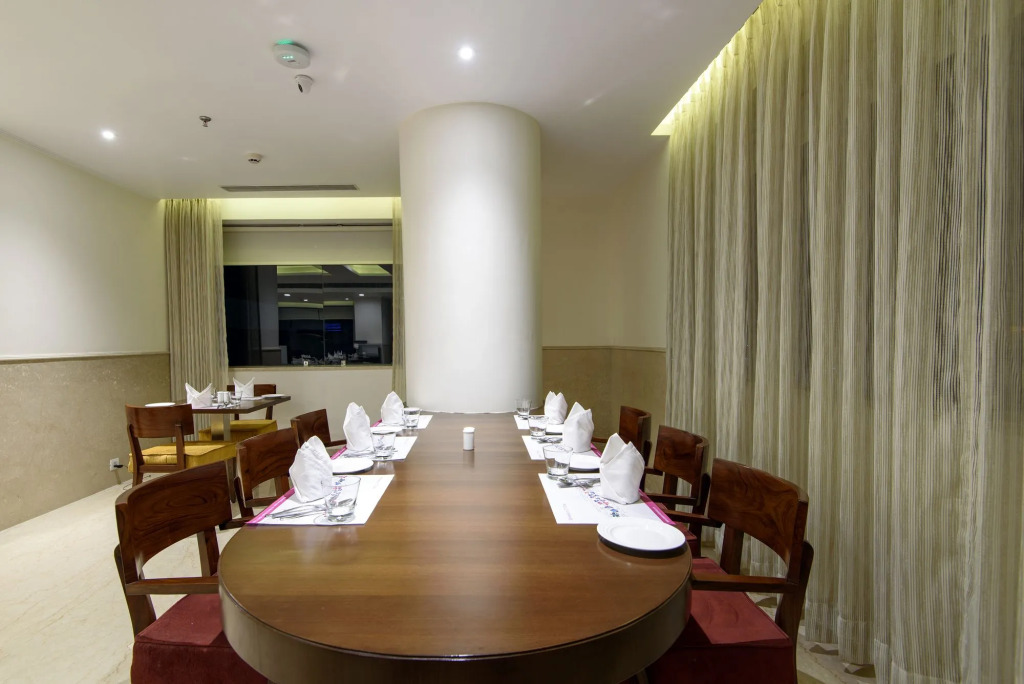 Regenta Central Jaipur