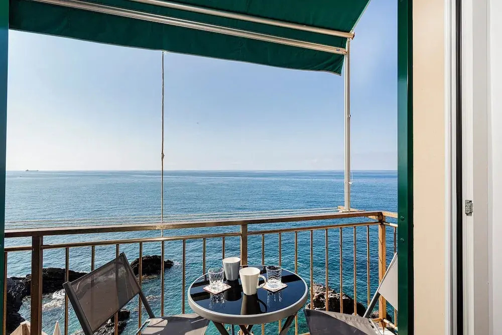 La Perla sul Mare by Wonderful Italy