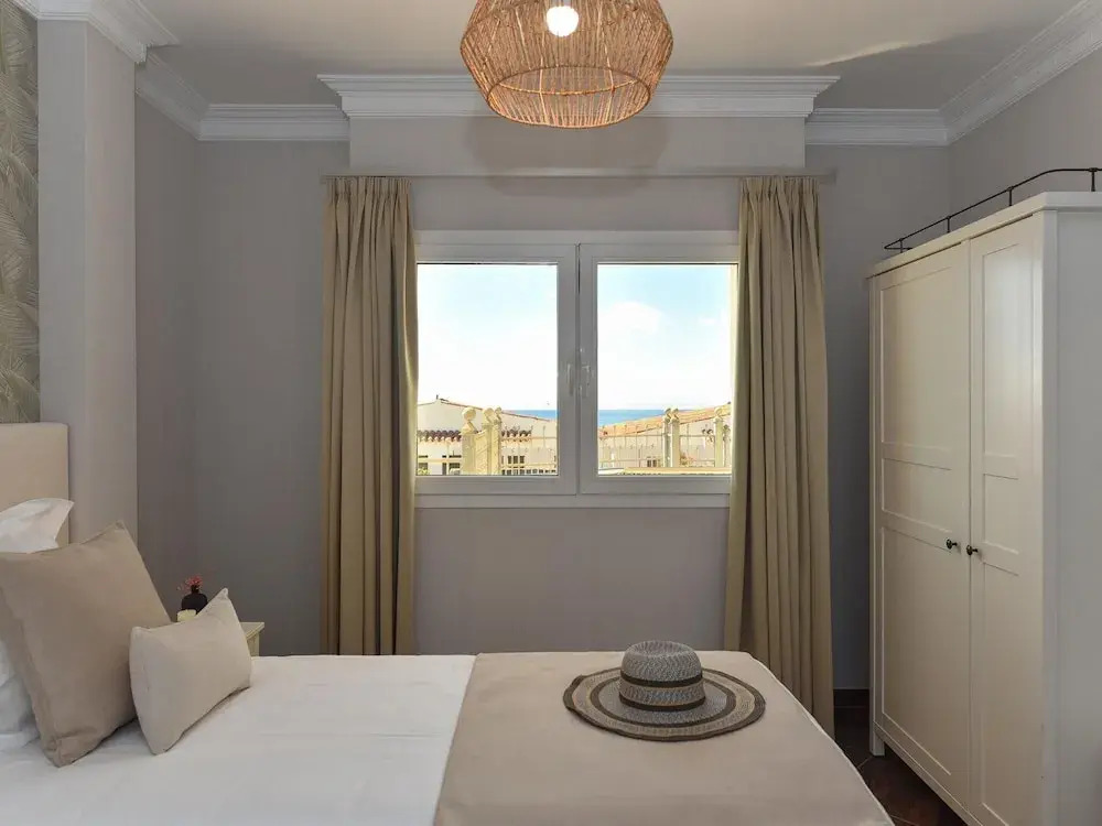 Belvilla by OYO Villa Doramas 12 pax