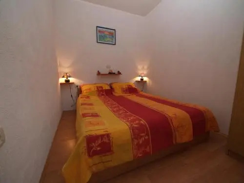 Kobale Veli Lošinj