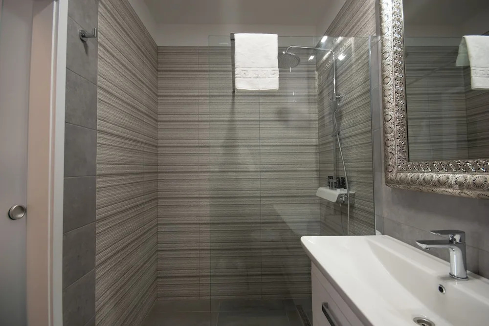 Center Luxury Rooms 1