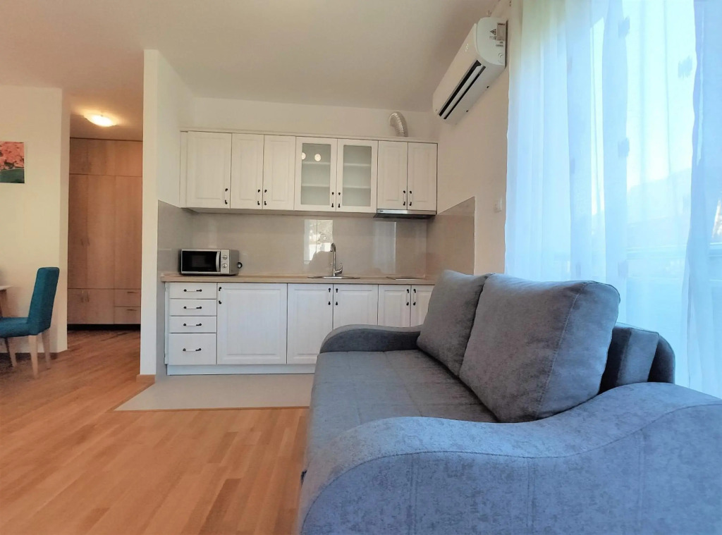 Kala Rooms & Suites