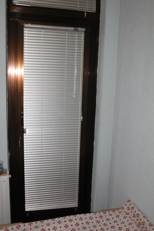 Guest House Ohrid Trpeski