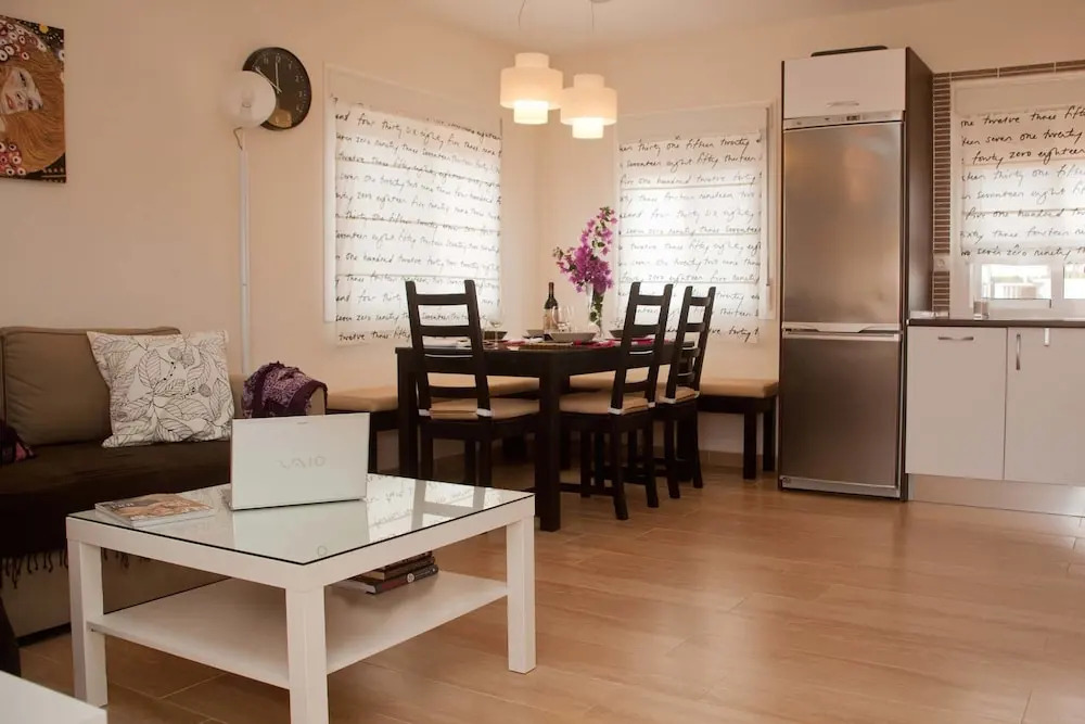 Apartamento Kalma by Vacanzy Collection