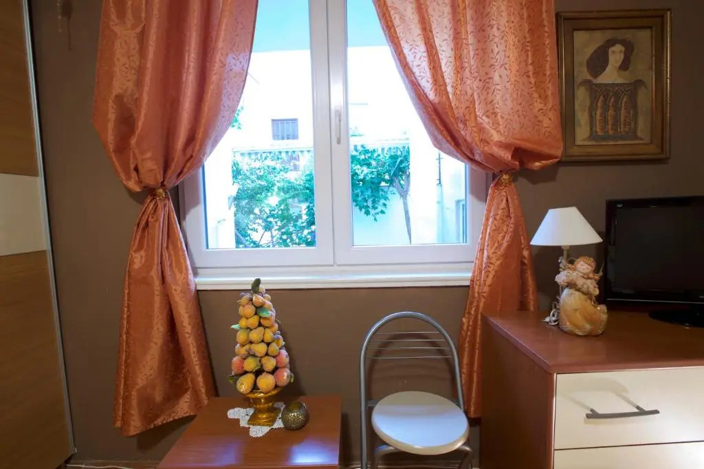 Apartment GoodMood