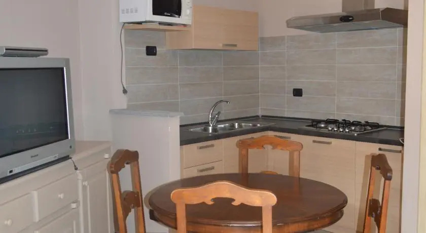 Casa Gabri