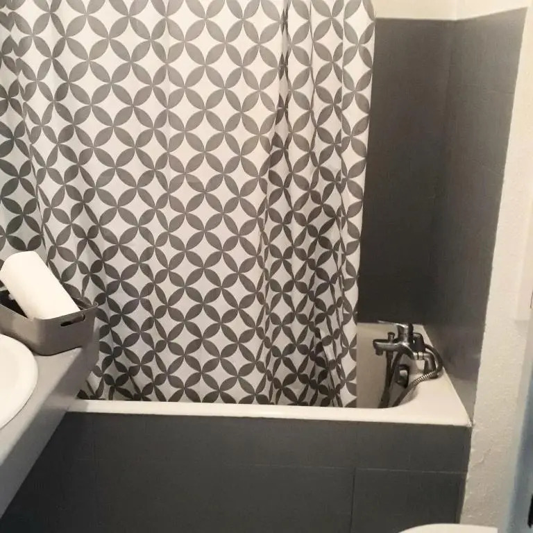 Hyères Parc - maeva Home - Studio 4 Personnes Confort 04