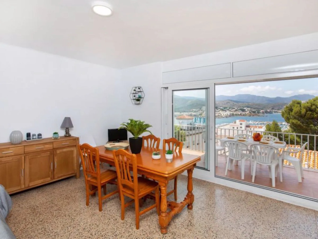 Apartment Merlet Modica
