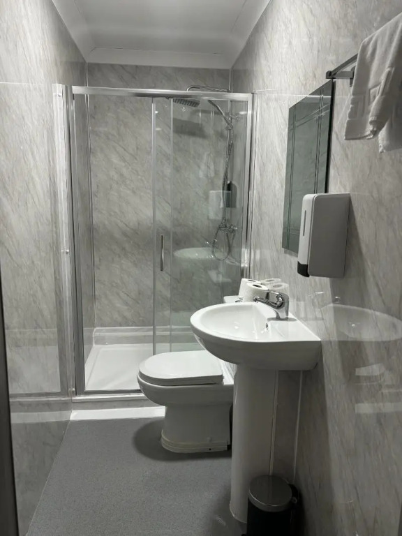 Best Western Ebbw Vale