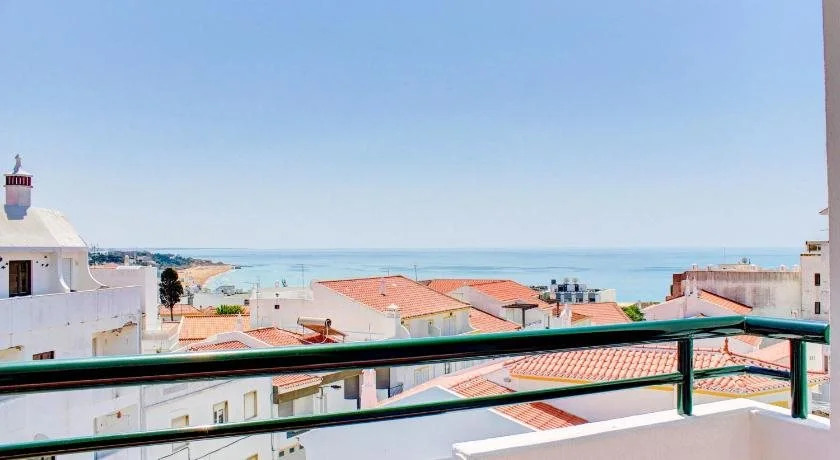 Casa do Canto