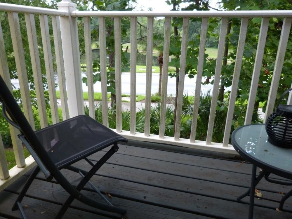 EI033OR - 3 bed townhouse close to Disney
