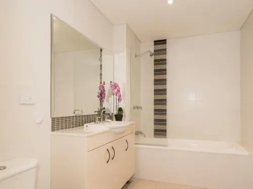 Ocean Views Unit 15