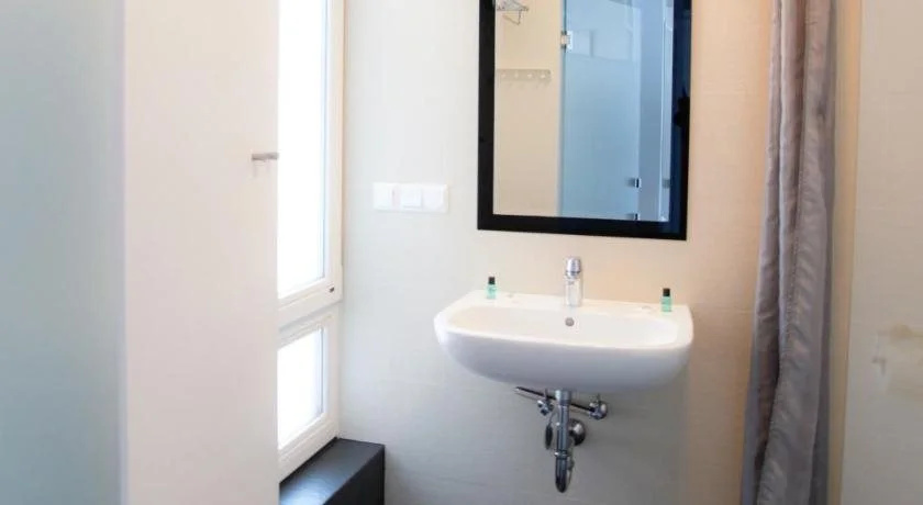 Amber Suite Guest House