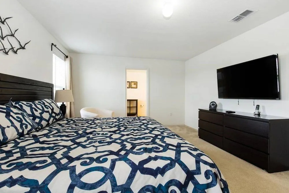 Crystal Cove 4731